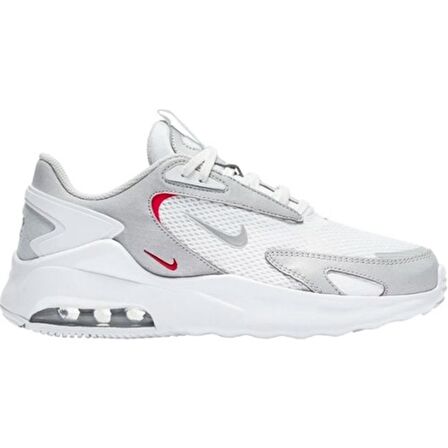 Nike Air Max Bolt Unısex Spor Ayakkabı CU4152-102