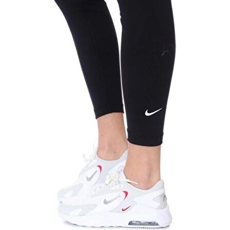 Nike Air Max Bolt Unısex Spor Ayakkabı CU4152-102