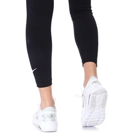 Nike Air Max Bolt Unısex Spor Ayakkabı CU4152-102