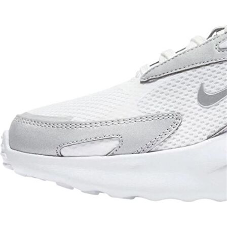Nike Air Max Bolt Unısex Spor Ayakkabı CU4152-102