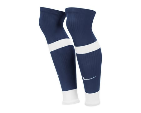Nike U Nk Matchfit Sleeve Team 20 Gfx 1 Erkek Çorap CU6419-410
