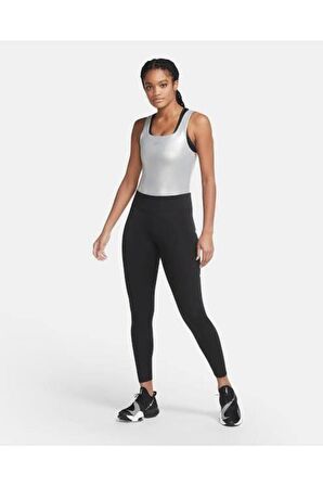 Icon Clash Women's Shimmer Training Bodysuit