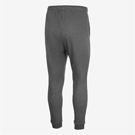 Nike M Nk Df Pnt Taper FL Erkek Eşofman Altı
