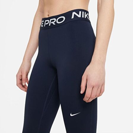 Nike Pro 365 Kadın Tayt