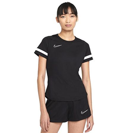 Nike Dri-FIT Academy Kadın Tişört