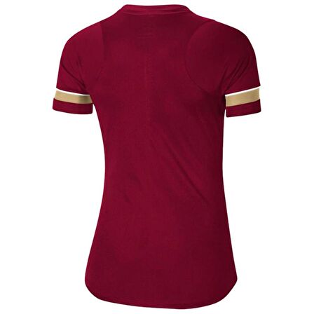 Nike Dri-FIT Academy Kadın Tişört