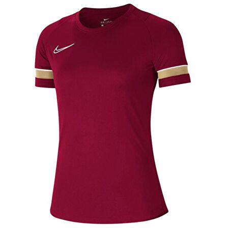 Nike Dri-FIT Academy Kadın Tişört