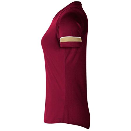 Nike Dri-FIT Academy Kadın Tişört