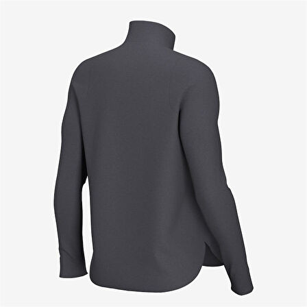 Nike W Nk Df Acd21 Dril Top Kadın Antrenman Eşofman Üstü