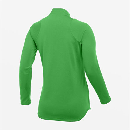 Nike W Nk Df Acd21 Dril Top Kadın Antrenman Eşofman Üstü CV2653-362