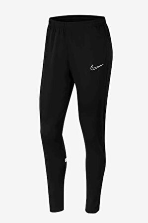 Nike CV2665-010 Dri-Fit Academy Kadın Tek Alt