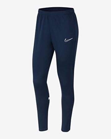 Nike CV2665-451 Dri-Fit Academy Kadın Tek Alt