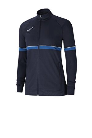Nike Dri-Fit Academy Kadın Ceket CV2677-453