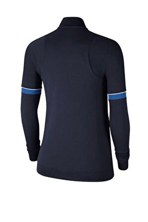 Nike Dri-Fit Academy Kadın Ceket CV2677-453
