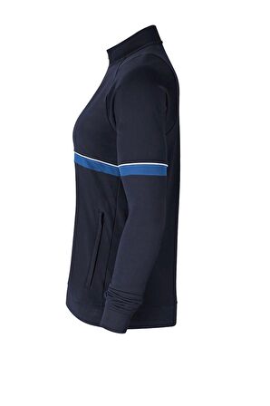 Nike Dri-Fit Academy Kadın Ceket CV2677-453
