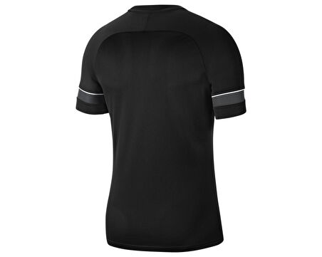 Nk Df Acd21 Top Ss