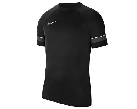 Nike Cw6101 Drı Fıt Academy T-shirt