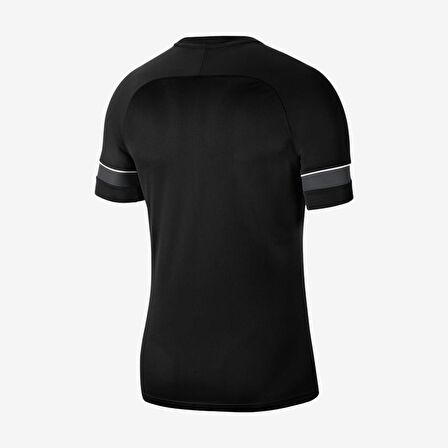 Nike CW6101-014 Dri-Fit Academy Erkek T-Shirt