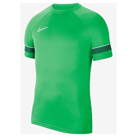 Nike Cw6101 Drı Fıt Academy T-shirt