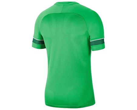 Nike Cw6101 Drı Fıt Academy T-shirt
