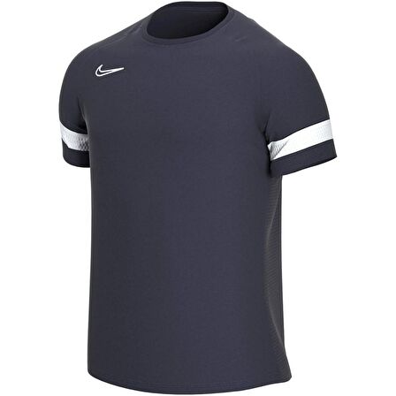 Nike CW6101-451 Dri-Fit Academy Erkek T-Shirt