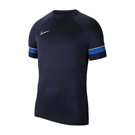 Nike Cw6101 Drı Fıt Academy T-shirt