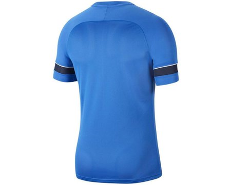 Nk Df Acd21 Top Ss
