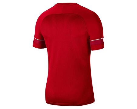 Nk Df Acd21 Top Ss