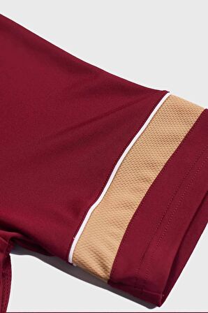 Nike CW6101-677 Dri-Fit Academy Erkek T-Shirt