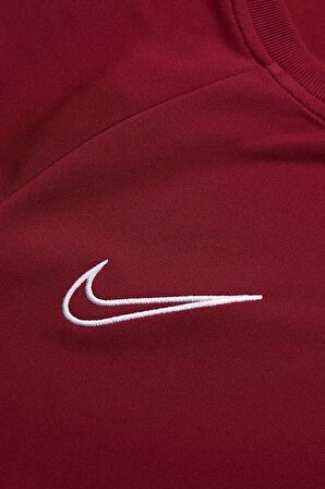 Nike CW6101-677 Dri-Fit Academy Erkek T-Shirt
