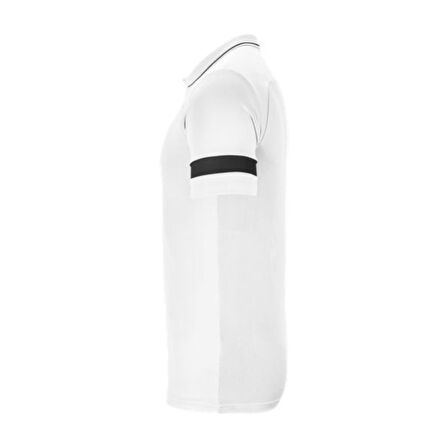 Nike Dri-FIT Academy Erkek Polo Yaka Tişört