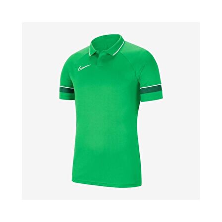 Nike Cw6104 Drı Fıt Academy