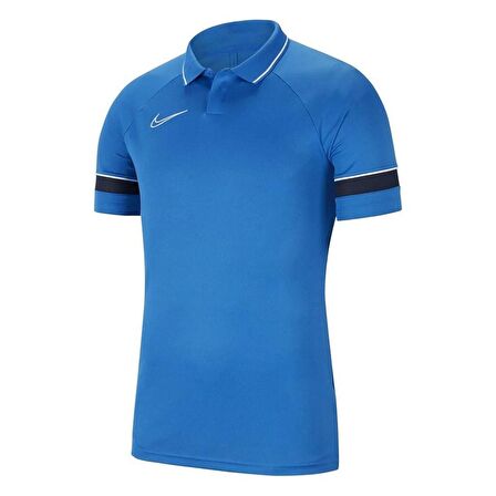 Nike Cw6104 Drı Fıt Academy