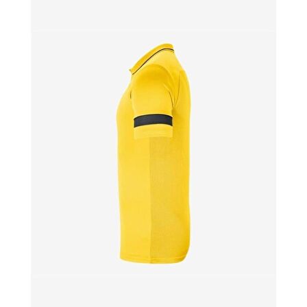 Nike Cw6104 Drı Fıt Academy