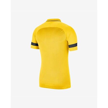 Nike Cw6104 Drı Fıt Academy