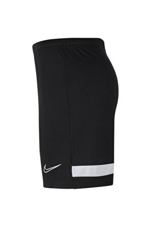 Nike Nk Df Acd21 Short K CW6107-010 Erkek Şort