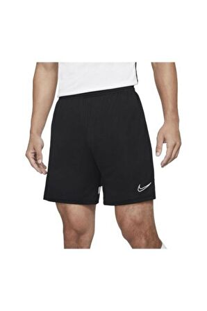 Nike Nk Df Acd21 Short K CW6107-010 Erkek Şort