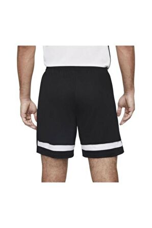 Nike Nk Df Acd21 Short K CW6107-010 Erkek Şort