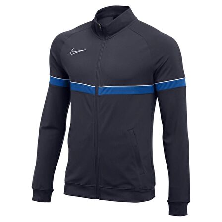 Nike Cw6113-719 Drı Fıt Academy 
