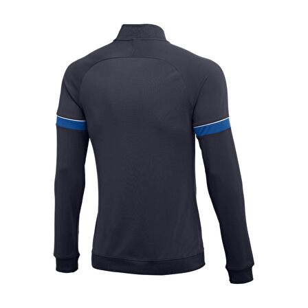 Nike Cw6113-719 Drı Fıt Academy 