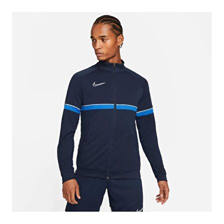 Nike Cw6113-719 Drı Fıt Academy 