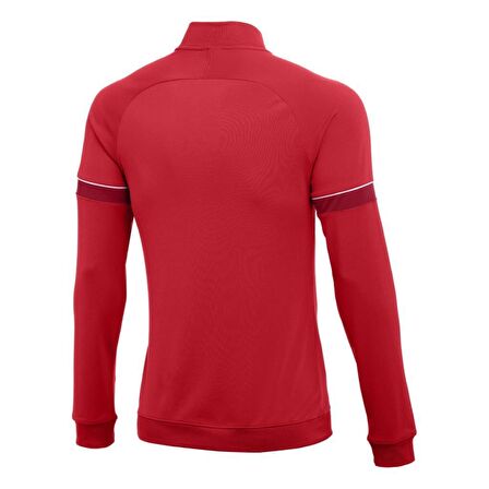 Nike CW6113-657 Dri-Fit Academy Erkek Spor Ceket