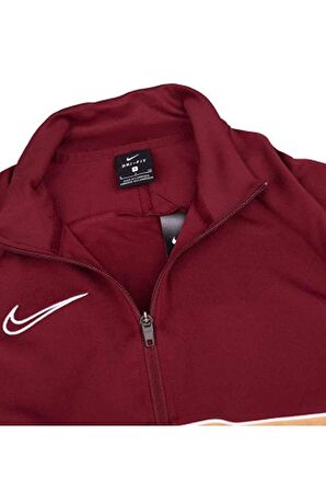 Nike CW6113-677 Dri-Fit Academy Erkek Spor Ceket