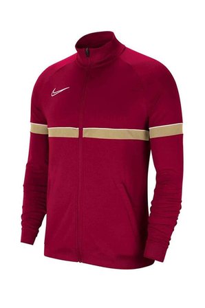 Nike CW6113-677 Dri-Fit Academy Erkek Spor Ceket