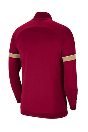 Nike CW6113-677 Dri-Fit Academy Erkek Spor Ceket