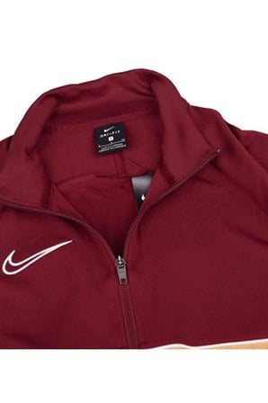 Nike CW6113-677 Dri-Fit Academy Erkek Spor Ceket