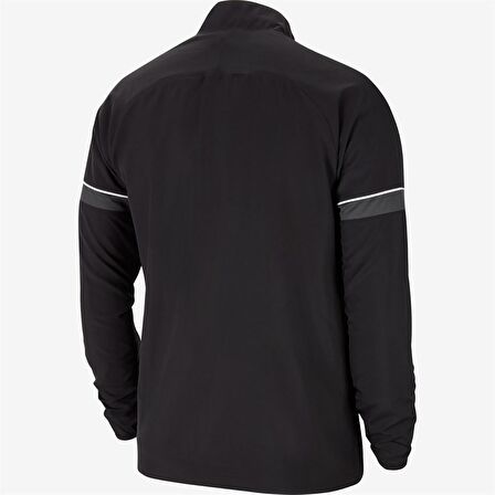 Nike Erkek Eşofman Üstü Dri-Fit Academy Cw6118-014