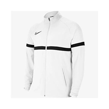 Nike Cw6118 Drı Fıt Academy Eşofman Üst