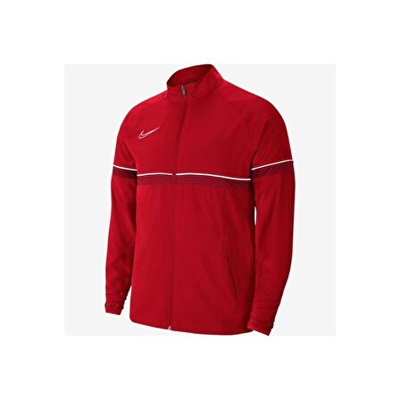 Nike Cw6118 Drı Fıt Academy Eşofman Üst
