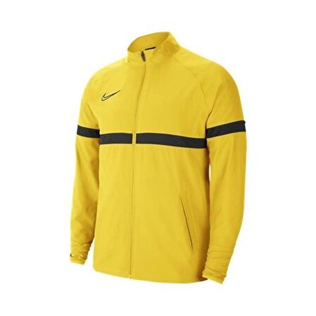 Nike Cw6118 Drı Fıt Academy Eşofman Üst
